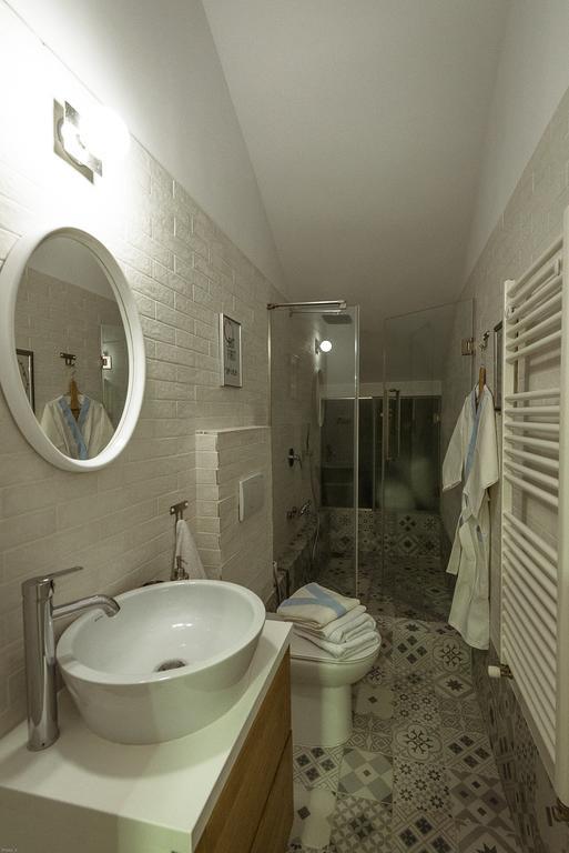 Vinodorum Apartments Cluj-Napoca Extérieur photo